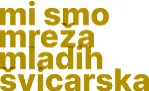 Mreža mladih Švicarska